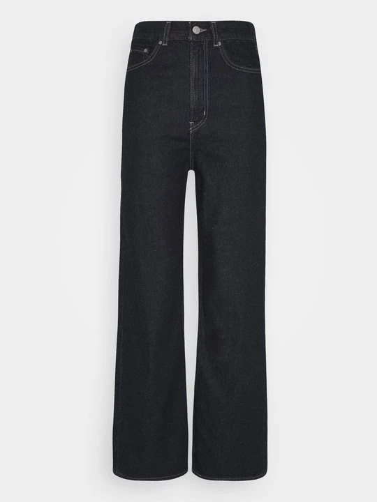 Zdjęcie produktu Jeansy Dzwony Levi's