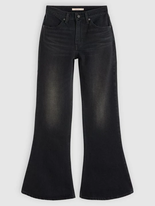 Zdjęcie produktu Jeansy Dzwony Levi's