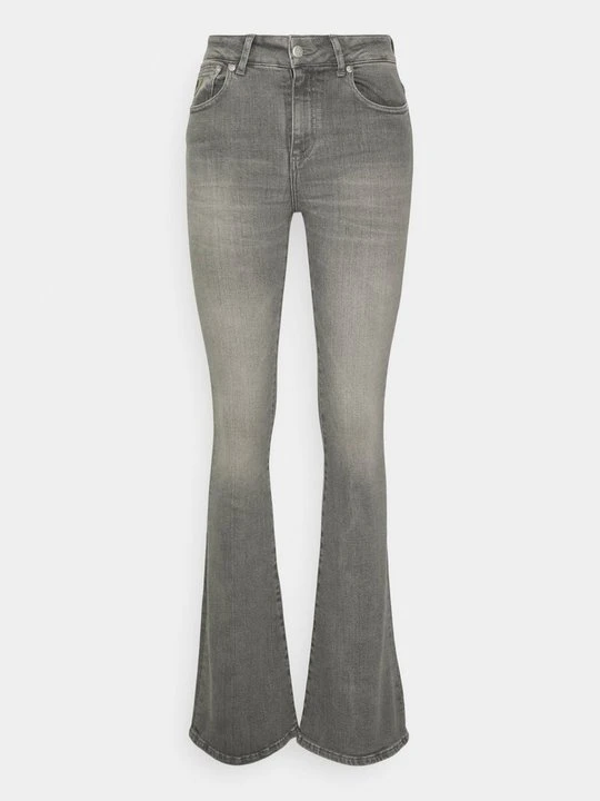 Zdjęcie produktu Jeansy Dzwony LOIS JEANS