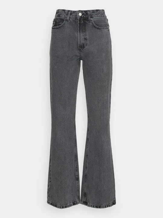 Zdjęcie produktu Jeansy Dzwony LOIS JEANS