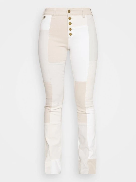 Zdjęcie produktu Jeansy Dzwony LOIS JEANS
