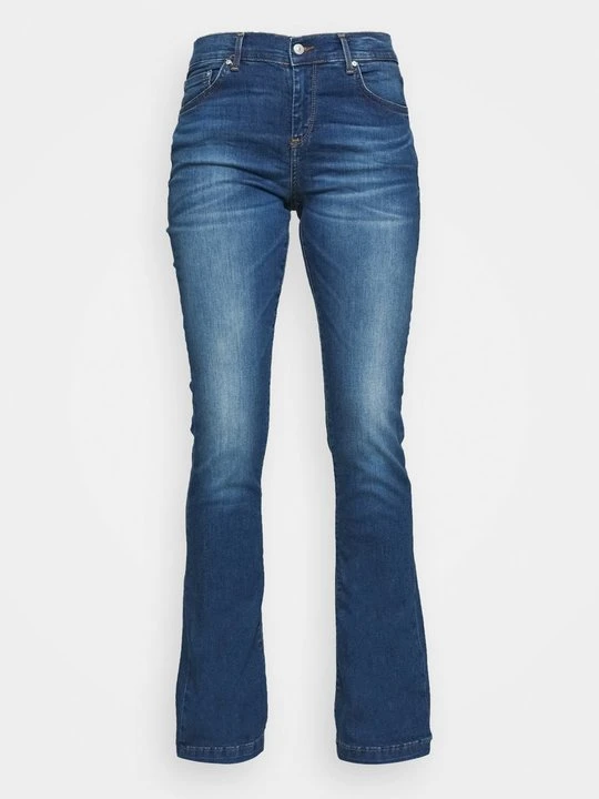 Zdjęcie produktu Jeansy Dzwony LTB
