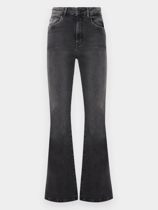 Zdjęcie produktu Jeansy Dzwony LTB