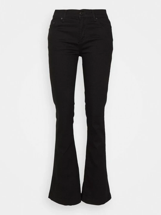 Zdjęcie produktu Jeansy Dzwony LTB
