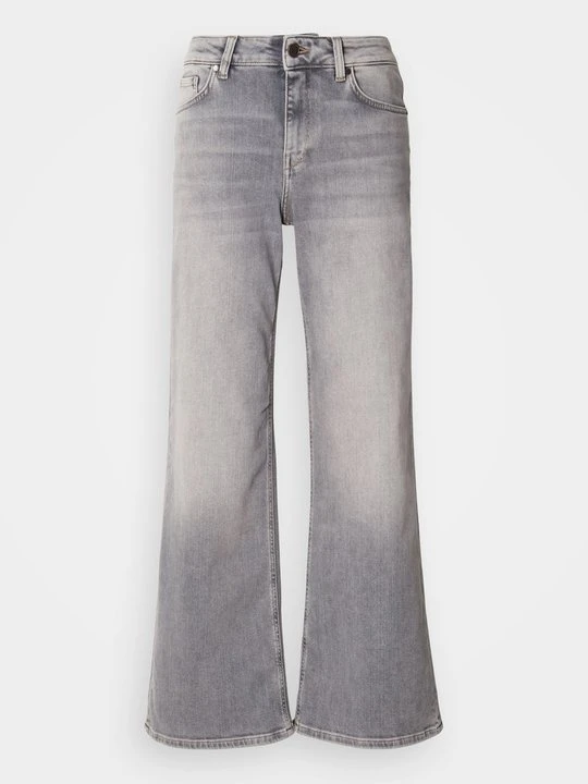 Zdjęcie produktu Jeansy Dzwony MOS MOSH
