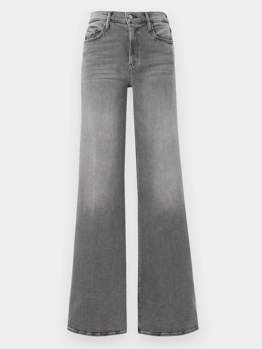 Zdjęcie produktu Jeansy Dzwony Mother