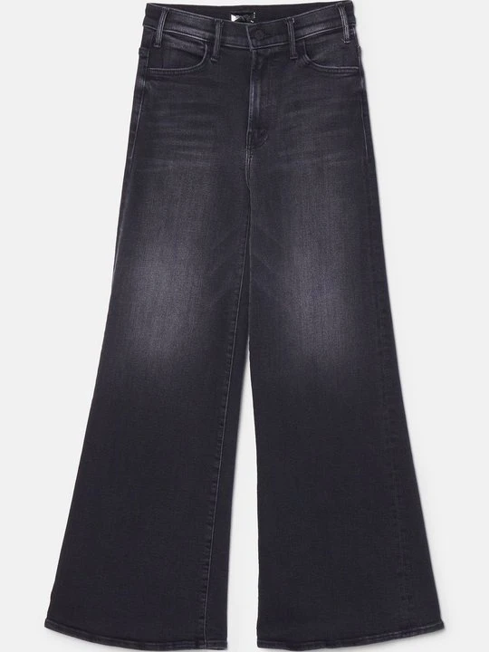 Zdjęcie produktu Jeansy Dzwony Mother