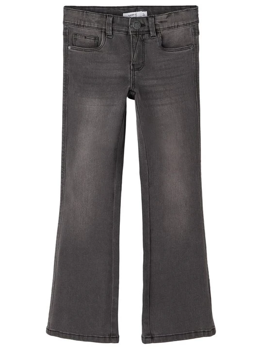 Zdjęcie produktu Jeansy Dzwony NAME IT