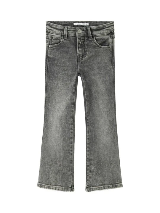 Zdjęcie produktu Jeansy Dzwony NAME IT