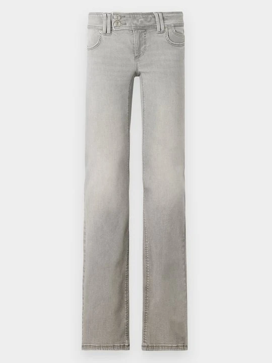 Zdjęcie produktu Jeansy Dzwony Only