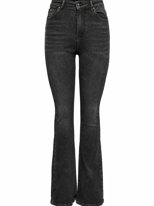 Zdjęcie produktu Jeansy Dzwony Only