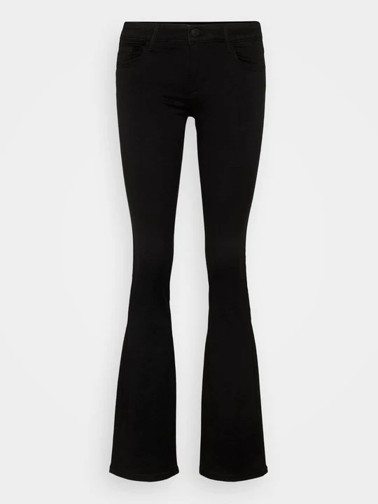 Zdjęcie produktu Jeansy Dzwony Only
