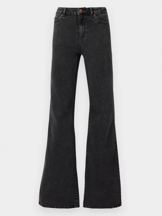 Zdjęcie produktu Jeansy Dzwony Only