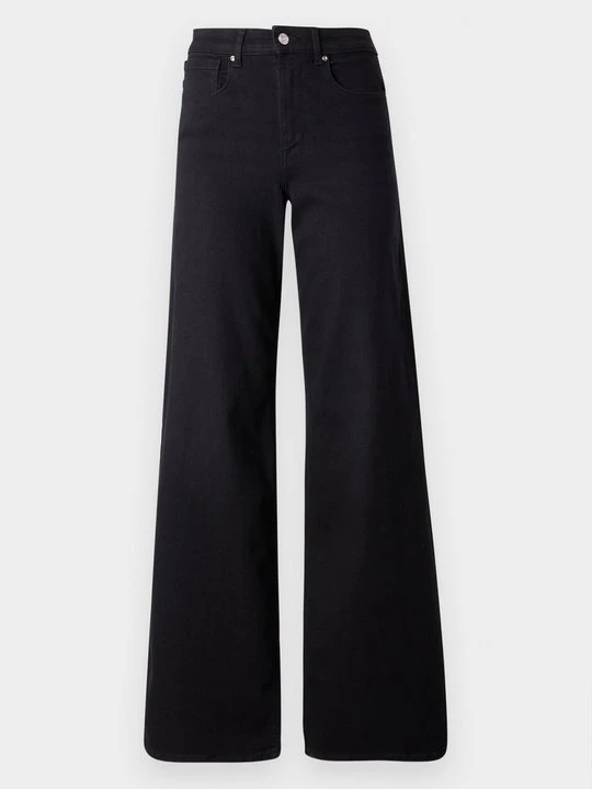 Zdjęcie produktu Jeansy Dzwony Only czarny
