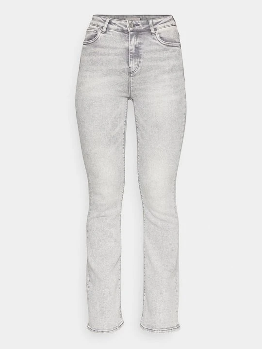 Zdjęcie produktu Jeansy Dzwony Only