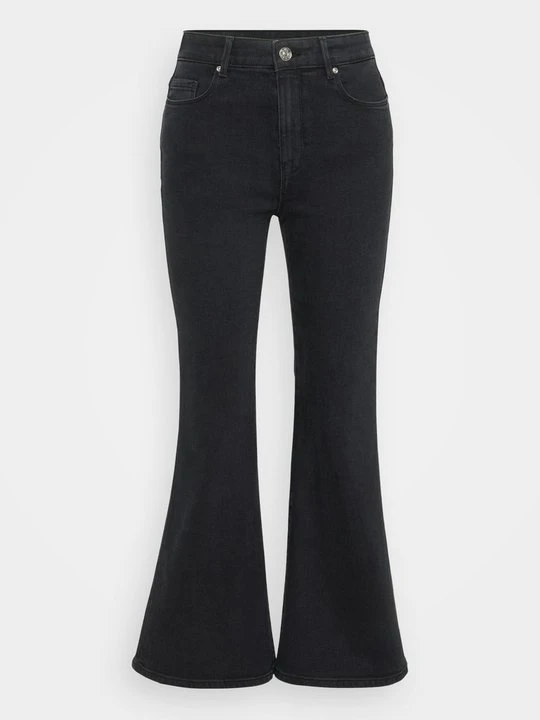 Zdjęcie produktu Jeansy Dzwony Only