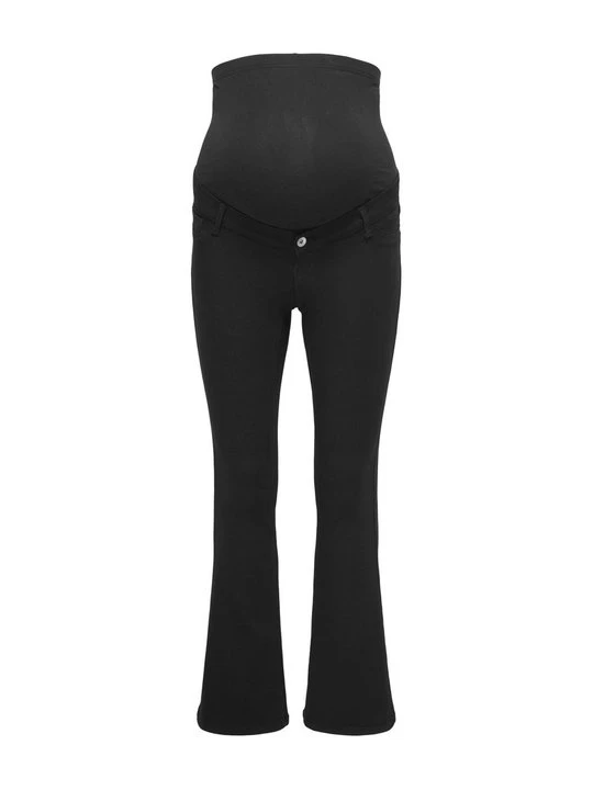 Zdjęcie produktu Jeansy Dzwony Only