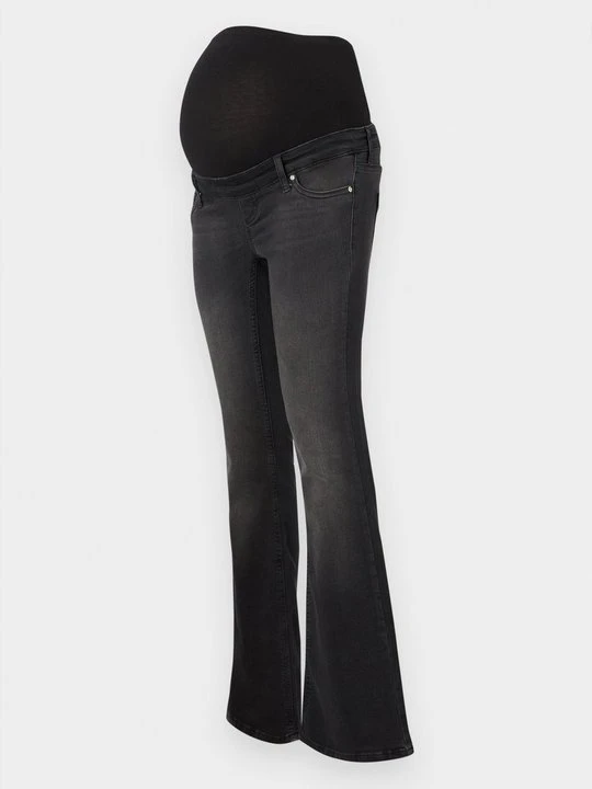 Zdjęcie produktu Jeansy Dzwony Only