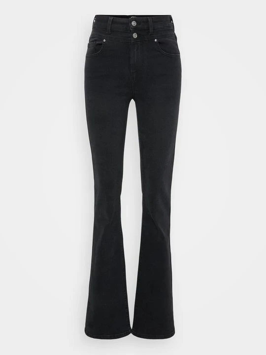 Zdjęcie produktu Jeansy Dzwony Only
