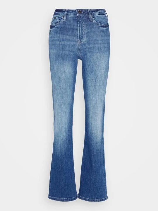 Zdjęcie produktu Jeansy Dzwony Pepe Jeans