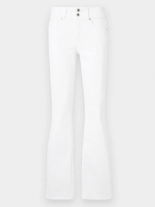 Zdjęcie produktu Jeansy Dzwony Pepe Jeans