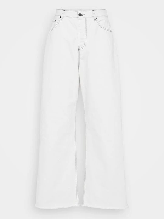 Zdjęcie produktu Jeansy Dzwony Tommy Hilfiger