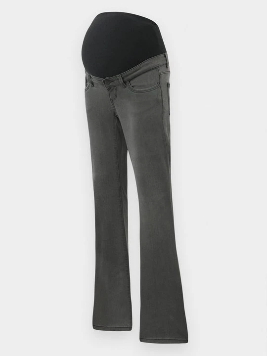 Zdjęcie produktu Jeansy Dzwony Vero Moda