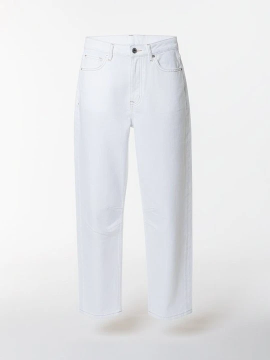 Zdjęcie produktu Jeansy loose fit Colourful Rebel