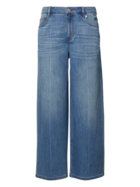 Zdjęcie produktu Jeansy loose fit Comma Casual Identity