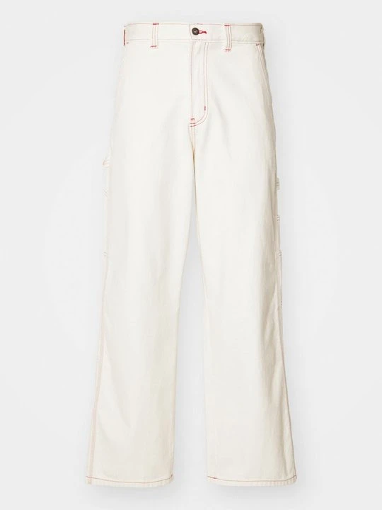 Zdjęcie produktu Jeansy loose fit Dickies farbowany denim
