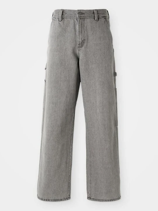 Zdjęcie produktu Jeansy loose fit Dickies