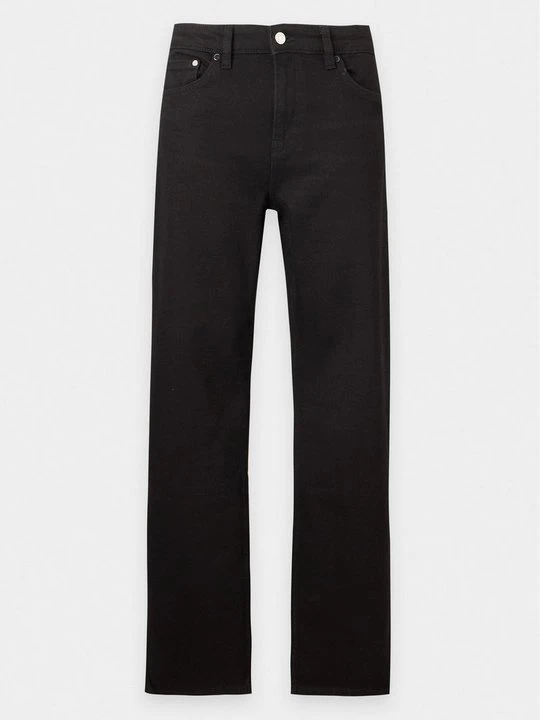 Zdjęcie produktu Jeansy loose fit EB DENIM