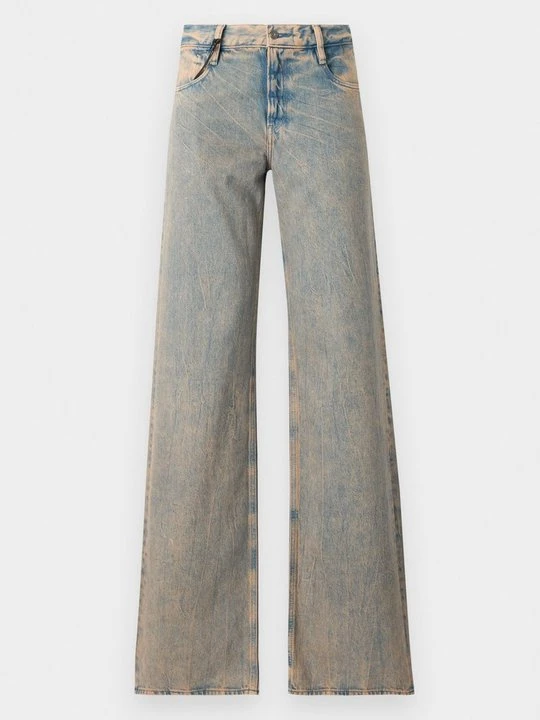 Zdjęcie produktu Jeansy loose fit G-Star