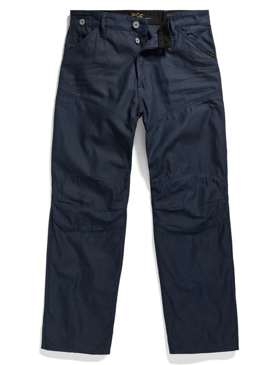 Zdjęcie produktu Jeansy loose fit G-Star raw denim