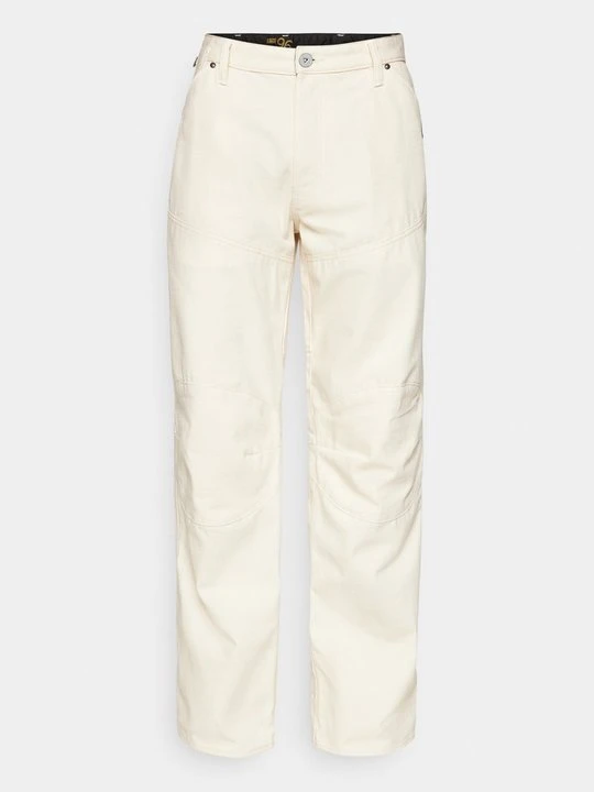 Zdjęcie produktu Jeansy loose fit G-Star
