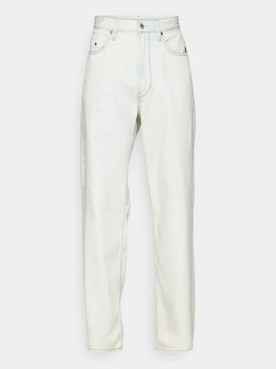 Zdjęcie produktu Jeansy loose fit G-Star jasnoniebieski denim