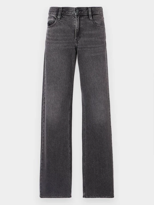 Zdjęcie produktu Jeansy loose fit G-Star