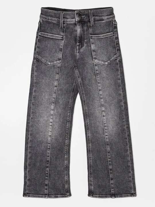 Zdjęcie produktu Jeansy loose fit G-Star szary