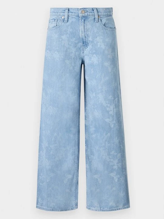 Zdjęcie produktu Jeansy loose fit GAP