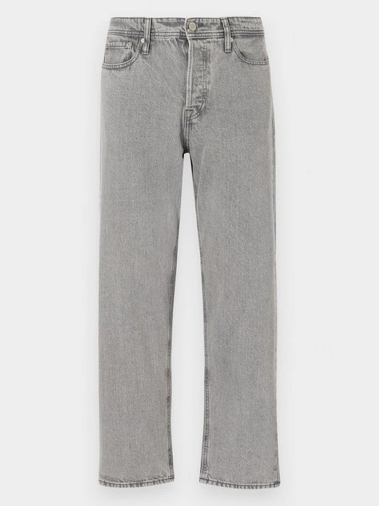 Zdjęcie produktu Jeansy loose fit Jack&Jones