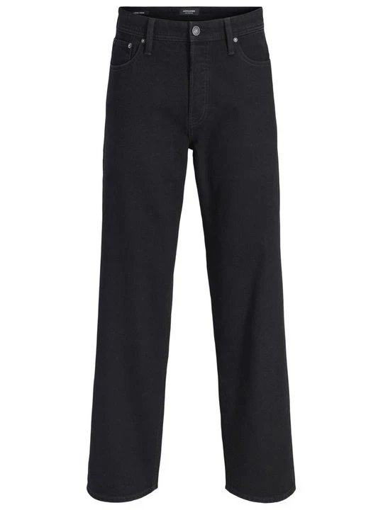 Zdjęcie produktu Jeansy loose fit Jack&Jones