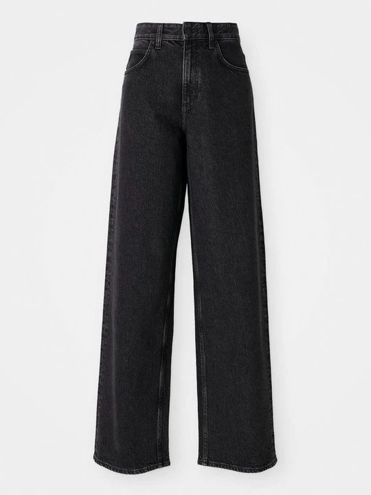Zdjęcie produktu Jeansy loose fit Lee