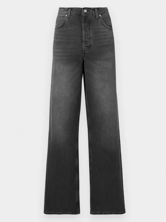 Zdjęcie produktu Jeansy loose fit Lee