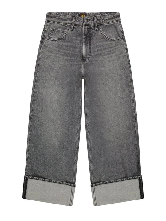 Zdjęcie produktu Jeansy loose fit Lee