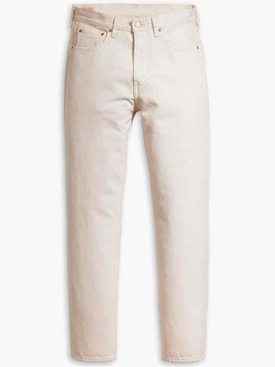 Zdjęcie produktu Jeansy loose fit Levi's