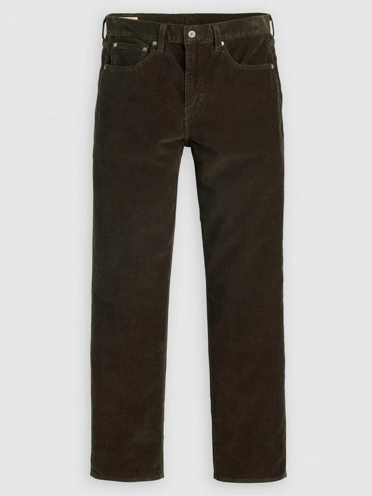 Zdjęcie produktu Jeansy loose fit Levi's brązowy
