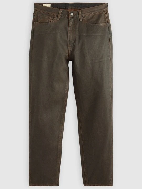 Zdjęcie produktu Jeansy loose fit Levi's woskowany denim