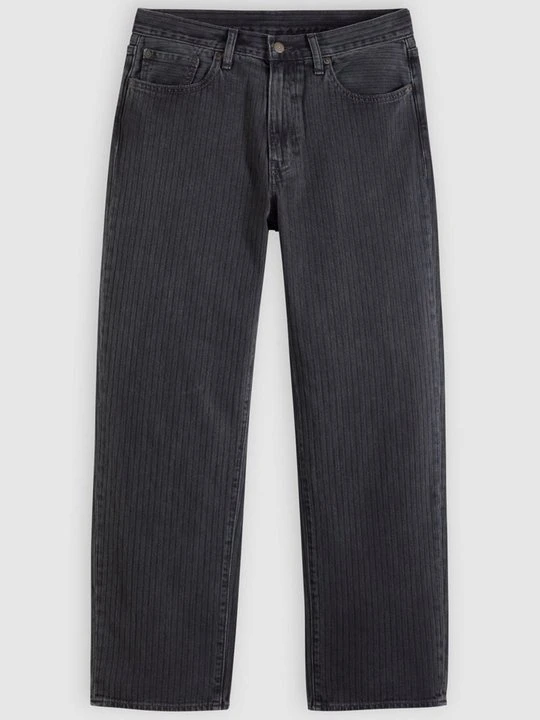 Zdjęcie produktu Jeansy loose fit Levi's