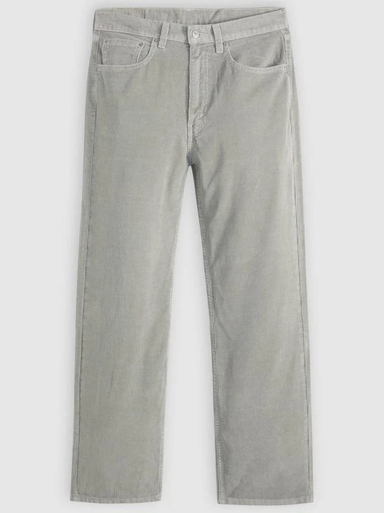 Zdjęcie produktu Jeansy loose fit Levi's piaskowy