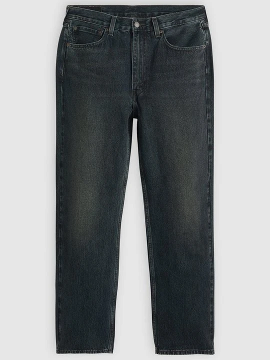 Zdjęcie produktu Jeansy loose fit Levi's